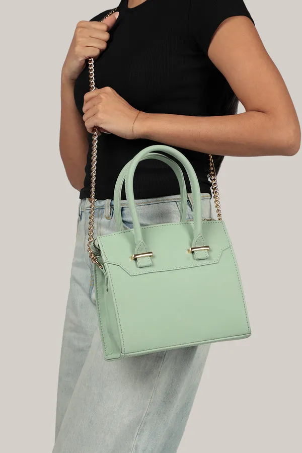 Zellbury Bags Sale