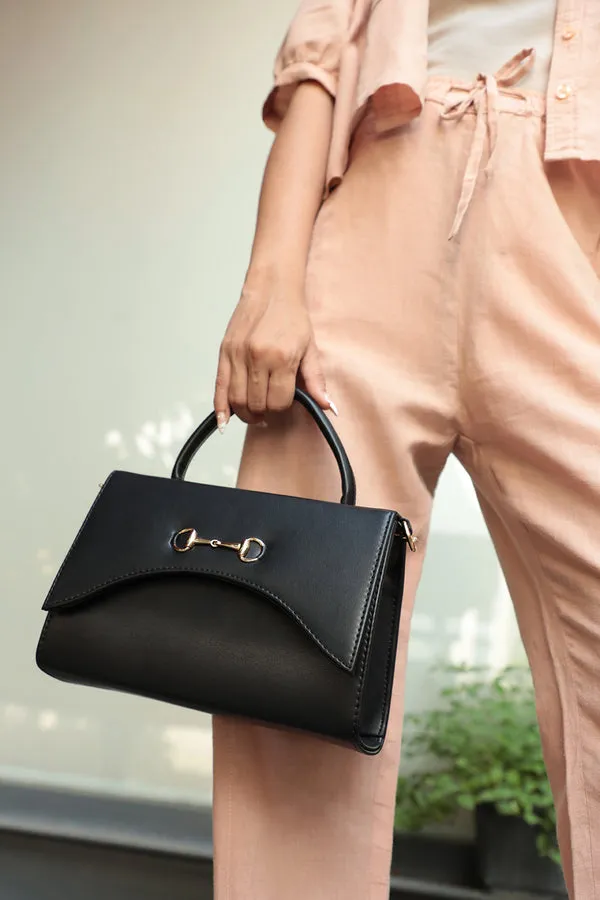 Zellbury Bags Sale