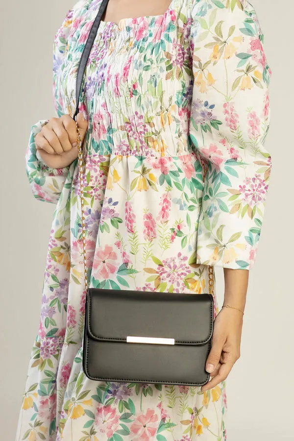 Zellbury Bags Sale