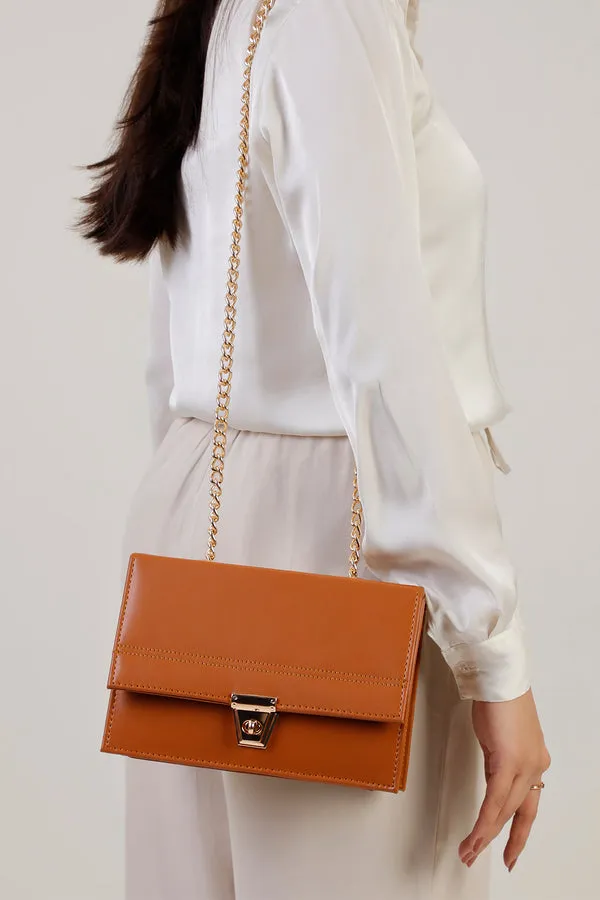 Zellbury Bags Sale